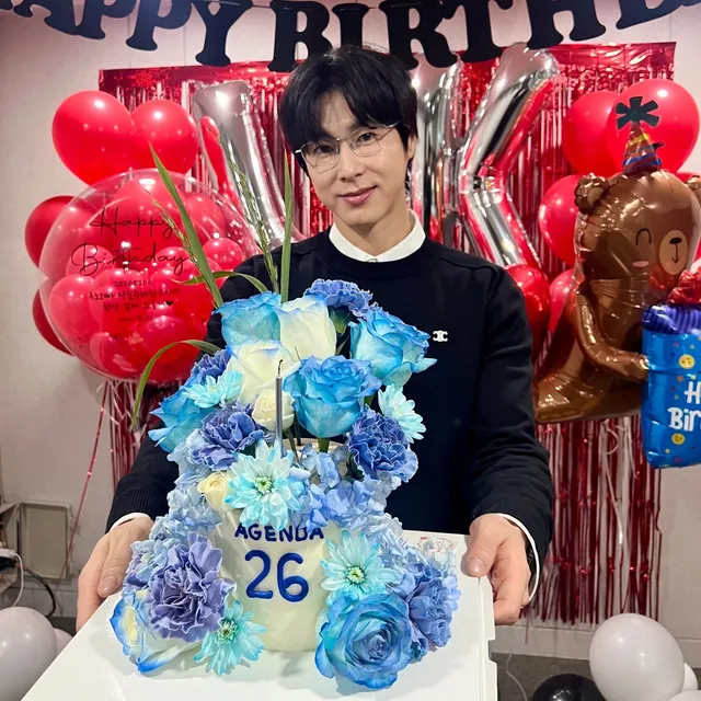 “공연 준비 불가” 유노윤호도 감당 못한 ‘잠실 개표소 시위’…결국...

그룹 동방신기의 유노윤호가 ‘잠실 개표소 봉쇄 시위’ 여파로 결국 콘