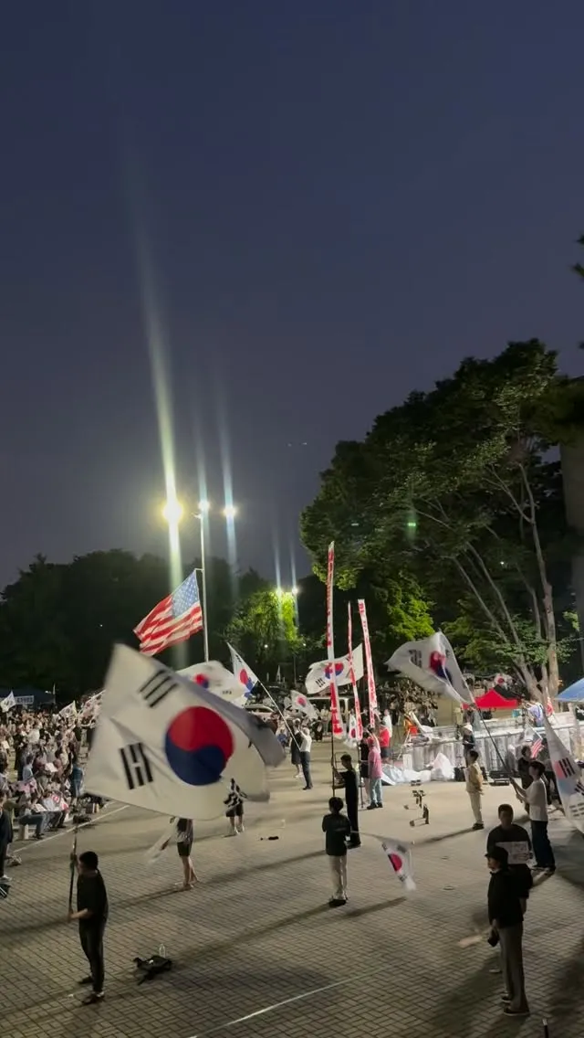 오랜만에 2-5 테이핑 봉사 ♥