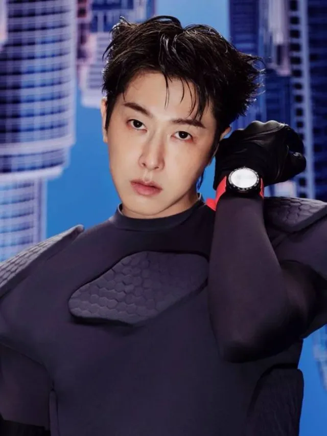 유노윤호 콘서트, 올공 시위 장기화에 결국 공연장 변경 [공식]

동방신기 유노윤호의 콘서트 장소가 부정선거를 주장하는 시위 장기화에 결국 잠실