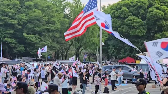 사전투표 폐지해주세요!!!
당일투표.수개표의의미입니다.