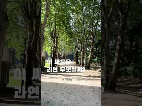 이 싸움은 과연 무엇일까? #의와불의의싸움 #자유민주주의 #부정선거 #공산주의 #잠실민주화운동 #정석희의시사인사이트