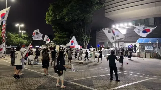 7/11 (토) am1:57 올공 실시간

올공 주민들 진짜 동숲 주민들 같아
귀여워 무해해ㅠ☺️