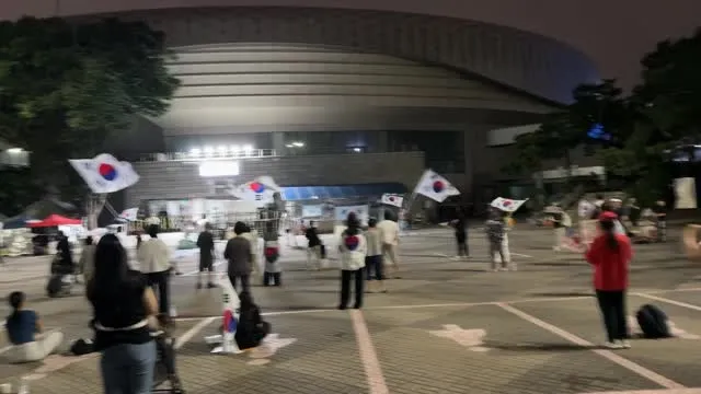 수요일 올공 퇴근해복게오...🫠