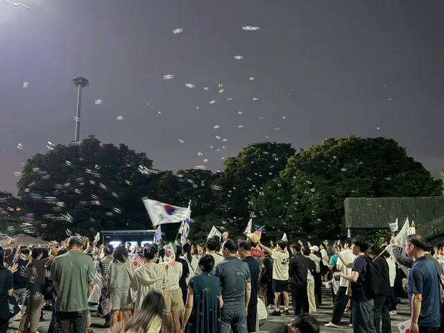 올공 누가 끝났다고함? 🤷🏻‍♀️
빨리와 다들! 끝나지 않았어! 다시 시작이다 🇰🇷👍🏻
내일은 주말이다 🔥