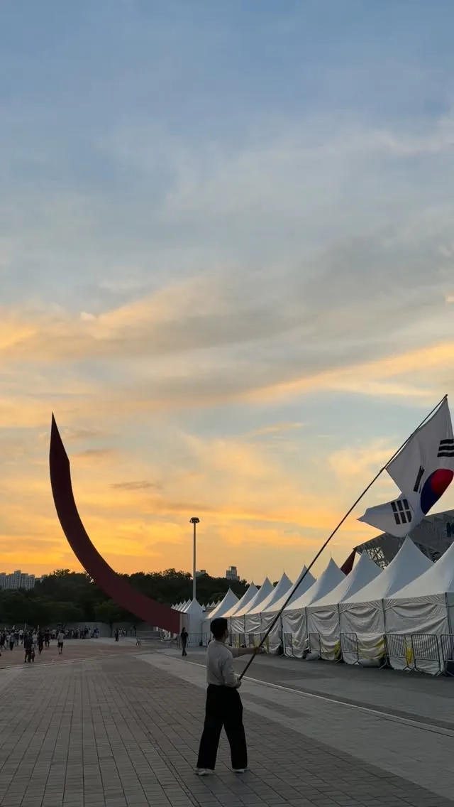 올공가자잇!!!!!!!!!