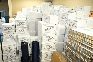 [심층기획] 투표용지는 봉인, 공개 검증은 제한… 국민 신뢰 회복 과제

[천지일보=홍보영 기자] 6.3 지방선거 당시 서울 송파구 유권자가 기