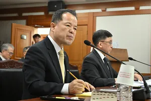 올공 투표지 247만장…이송 전 검증 추진

국회 6·3 지방선거 투표용지 부족 사태 국정조사특별위원회(국조특위)가 7일 중앙선거관리위원회와 서