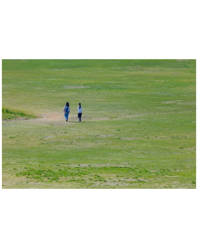날씨가 좋았는데
.
.
.
.
.
.
.
#여름 #올림픽공원 #산책 #일상 #5월
