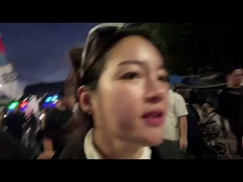7.11 올림픽공원 실시간
