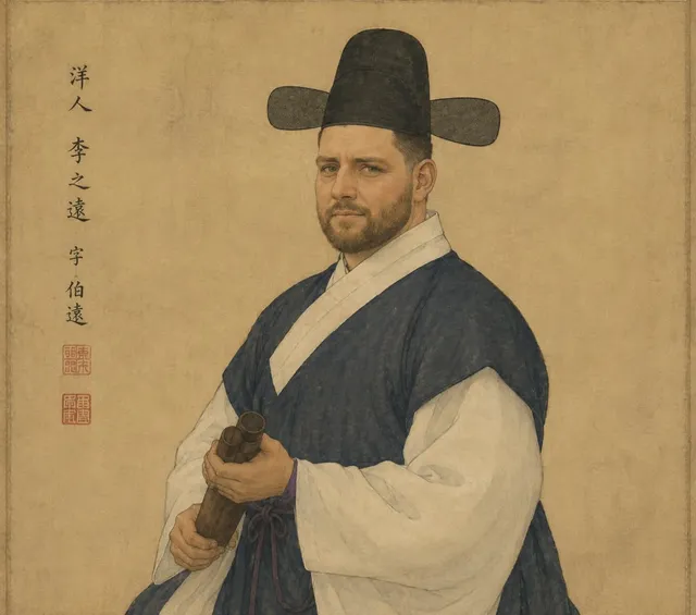 잠실 오씨