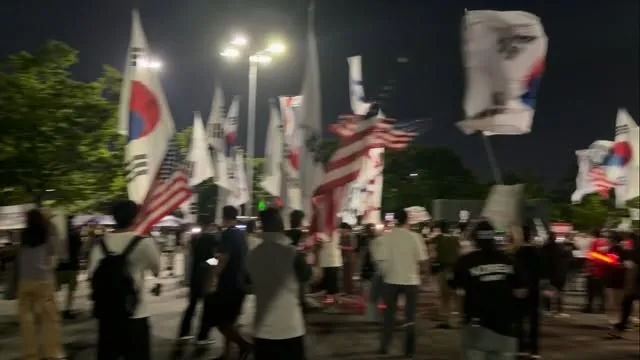 재선거 깃발만 오지게 들고 다니면서 북치고 방구치는
세력은 아무리 봐도 쁘락치 같아..!
얘네는 부정선거 일절 안 외치고 재선거만 외침ㅎㅎ
무서