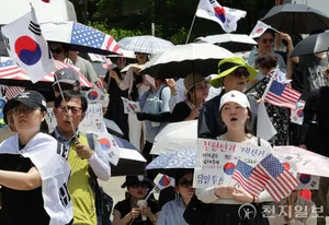 [기자수첩] 선관위 사태로 재소환 된 尹의 경고

[천지일보=김민철 기자] 투표용지 부족 사태 등 국민 참정권 침해 진상규명 및 선거관리 개혁을