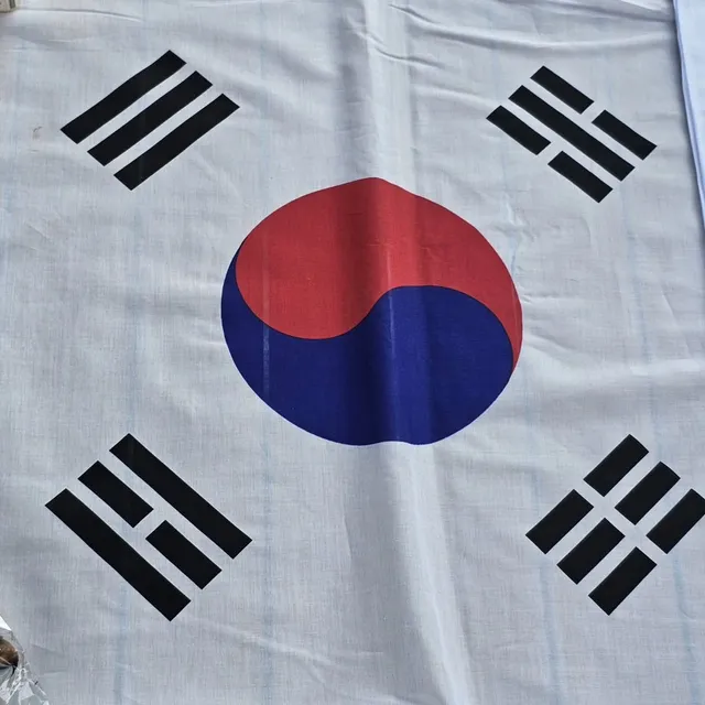 #올공챌린지#참정권#올림픽공원#방문