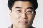 [충청논단] 민심 거스르는 당권싸움

점입가경이다. 안팎의 비판에도 불구 이전투구로 흐르는 더불어민주당의 당권 경쟁을 두고 하는 말이다. 다음달