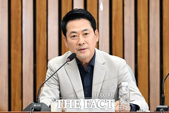 [주간政談<하>] 한동훈 인사에 장동혁 단톡방 퇴장…사연 알고 보니

쿠팡 둘러싼 한미 공방…통상·외교 시험대이준석, 선관위 국조특위에서 존재감