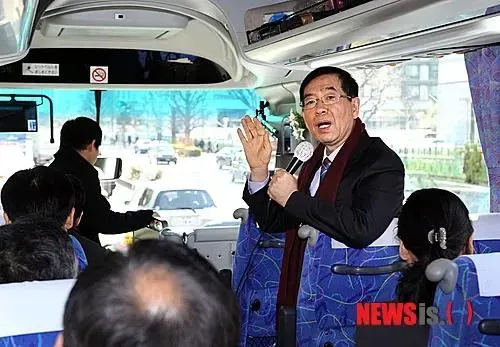 여러분들이 뭘 모르시나본데

1. 민주당 다수당
2. 대통령 이재명
3. 무소불위 선관위
4. 선관위원장 출신 판사의 쉴드
5. 언론의 왜곡보도