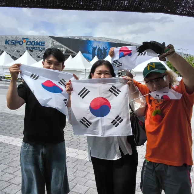 #올림픽공원 #올공 #올공챌린지