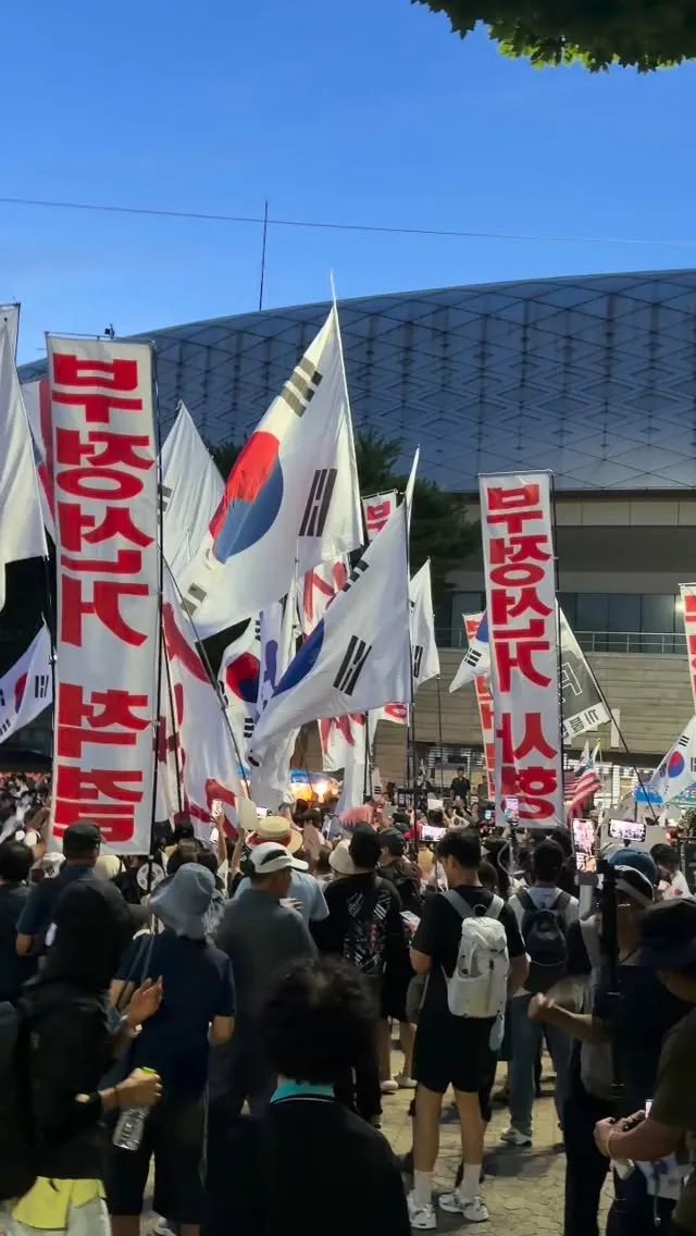 화력 미쳤다🔥🔥
