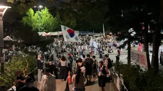 와야지 와야지 올공 와야지

점점 계몽 되는 것 같다 ▓▓