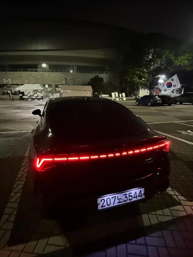 안양 —> 올림픽공원 무료픽업완료 

올림픽공원에서 휴식 좀 하다가 픽업 나가겠습니다 :)