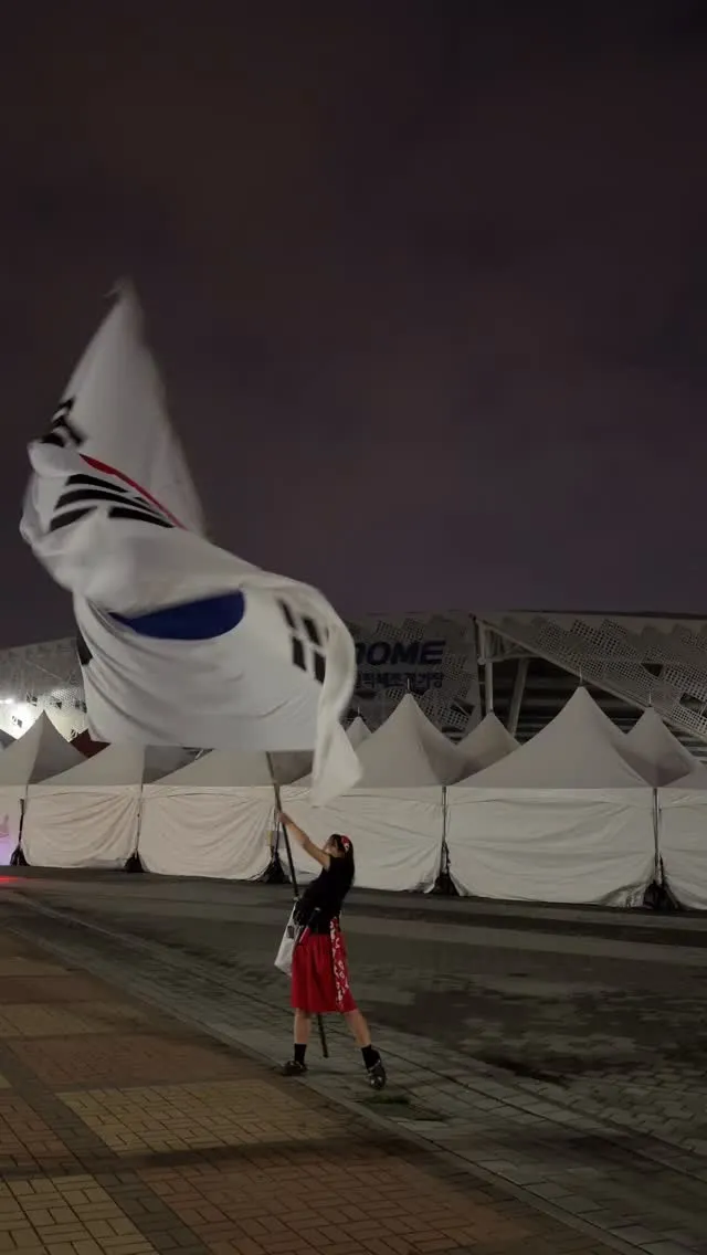 부정선거 재선거 당일투표 수개표 
멸공이다 재명아. 🇰🇷🇰🇷