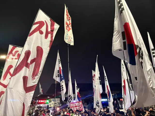 재선거 x
부정선거 o https://t.co/3OSa74Ziol
