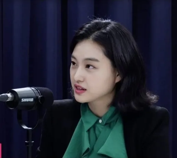 올림픽공원과 장동혁, 그리고 2030 당원들의 혁명

인싸잇=심규진 ｜ 올림픽공원은 이제 보수 우파의 심장이 되어가고 있다. 그리고 이곳에서 시