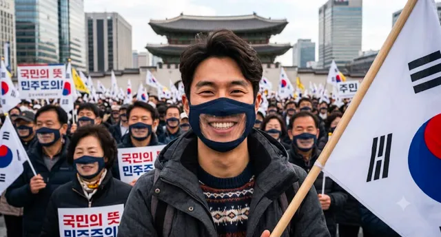 입틀막법이후 스레드 현상황.
아ㅋㅋㅋㅋㅋㅋㅋㅋ