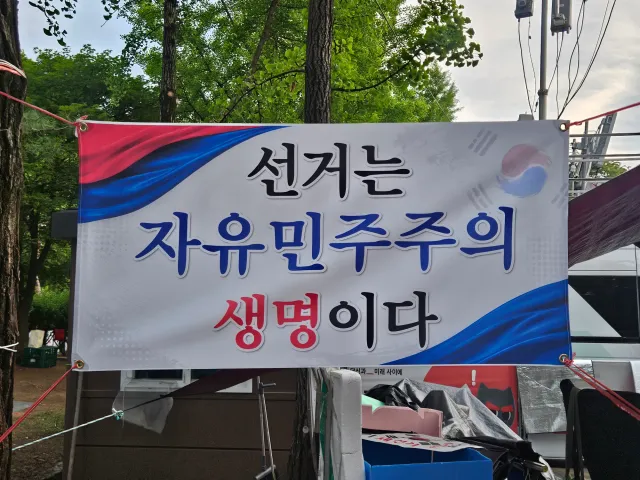 2026.07.11. 오늘의 올공 이모저모
매 주 역대급을 갱신하는 규모 👍👍👍👍