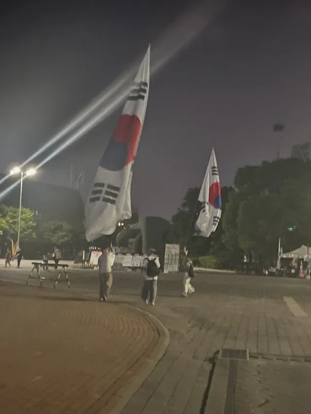 11시 23분 #부정선거 #재선거 #당일투표 #수개표 #잠실민주화운동