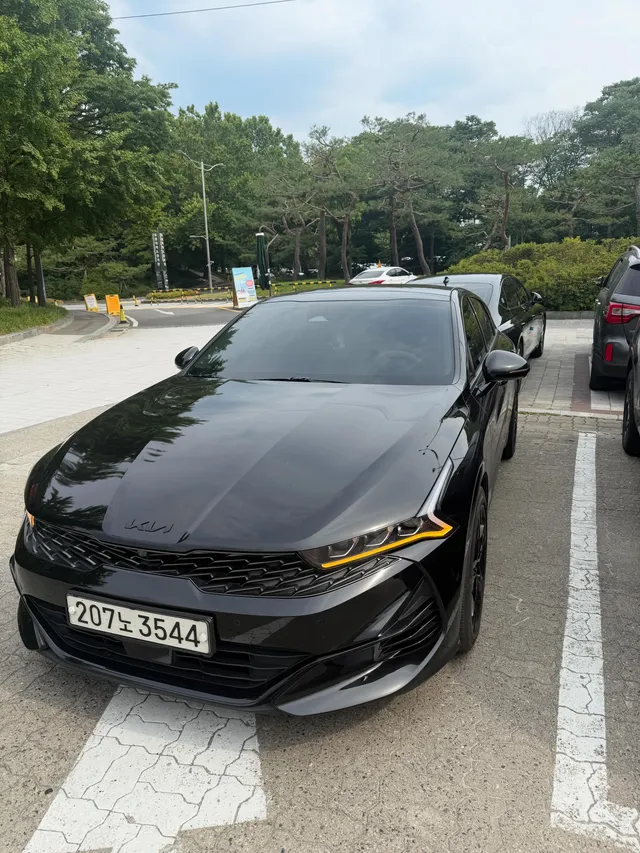 경기도 광주 곤지암 —> 올림픽공원 픽업완료

잠시 휴식 갖고 저녁부터 무료 픽업 합니다 !

올림픽공원 방문 / 귀가 하시는 분들 (서울 경기