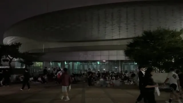 새벽 3시
모든 게이트 실시간

총 8개