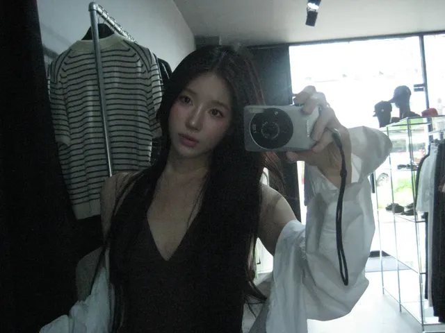 이번주말엔 올공 가야징▓▓▓
