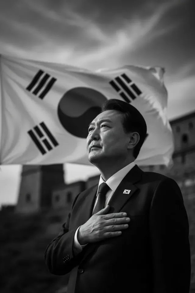 부정선거 해체, 선관위 개혁, 당일 투표 및 100% 수개표 쟁취, 사법부 개혁이라는 구체적인 시스템적 대안을 요구하는 젊은이들의 행동은 대한민