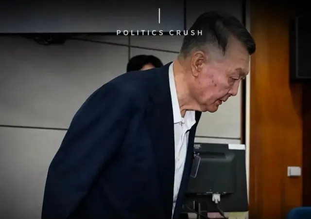저녁 먹다 또 숟가락 던지고 펑펑 울었다. 
진짜 분노에 치가 떨리고 손이 부들부들 거린다. 
빨갱이 씨발개새끼들아! 반드시 반드시 반드시 니들