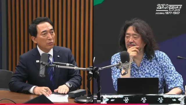 결선 투표든 선호투표든 전당원 투표로 결정 하자!!