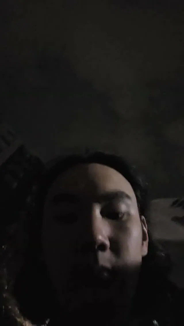 아직도 잠실 우성아파트 투표소 현장에서 외쳐진 첫 구호가 '재선거'였다고 주장하는 사람이 있나요? 🤔

이는 사실과 다릅니다. ✋️

그날 밤