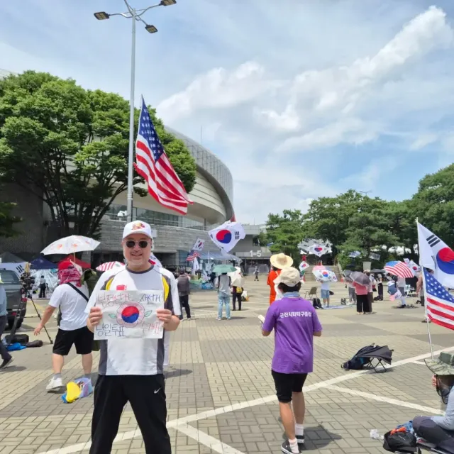 #부정선거 #재선거 #당일투표 #수개표 #올공