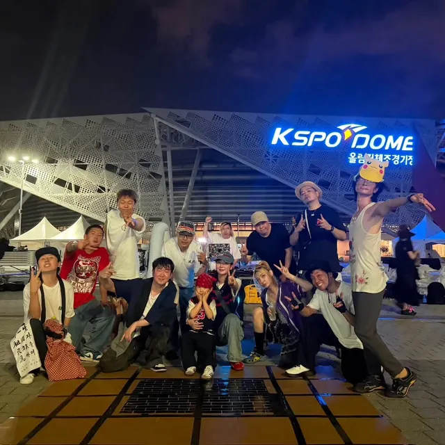 찜통 더위속 수고하셨습니다!
부정선거 재선거 당일투표 수개표🇰🇷🇰🇷