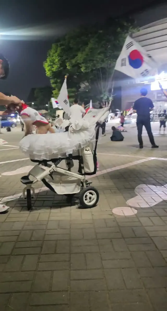 올공 남미새;;;;;

부끄러움은 나의몫🤣🤣🤣