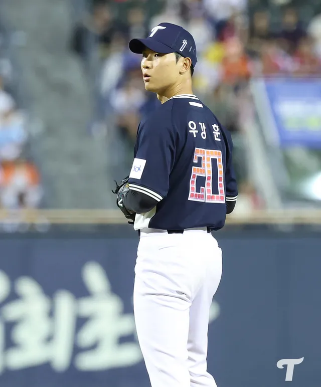2026 잠실야구장 마지막 올스타💫 

잠실 오씨부터 토르까지⚡️
수많은 추억과 뜨거운 함성이 함께했던 잠실야구장에서 10개 구단 팬분들과 함