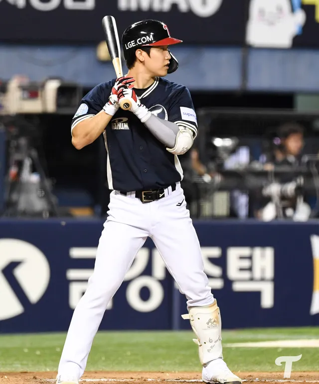 2026 잠실야구장 마지막 올스타💫 

잠실 오씨부터 토르까지⚡️
수많은 추억과 뜨거운 함성이 함께했던 잠실야구장에서 10개 구단 팬분들과 함