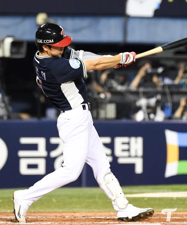 2026 잠실야구장 마지막 올스타💫 

잠실 오씨부터 토르까지⚡️
수많은 추억과 뜨거운 함성이 함께했던 잠실야구장에서 10개 구단 팬분들과 함