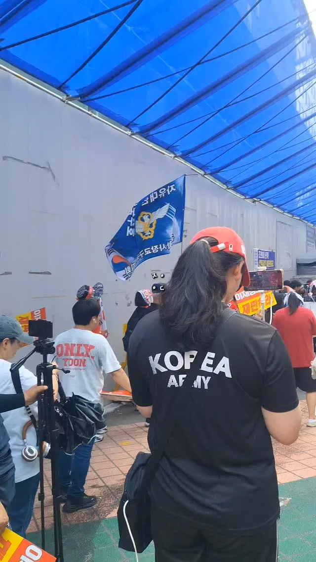 재선거 재선거 재선거 전국재선거
용기 없는 용기도 가지 말고 외쳐라 재선거