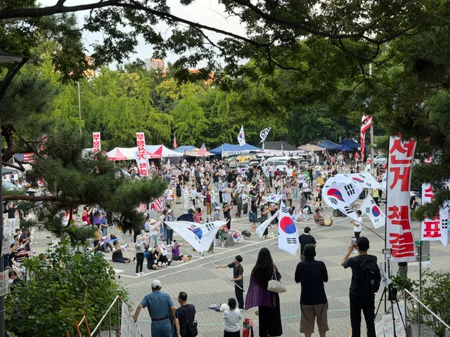 올공 19:40