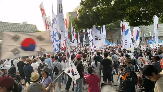 와 이게 무슨 일이야
여러분 주말에 올공 안오면 손해에요