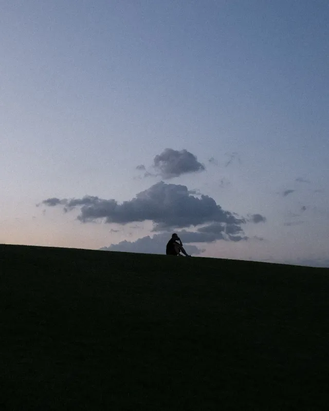 서울 속 여유와 낭만의 순간

📍올림픽공원