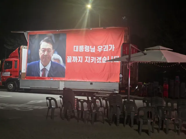 잠시 들렀다 갑니다🫡