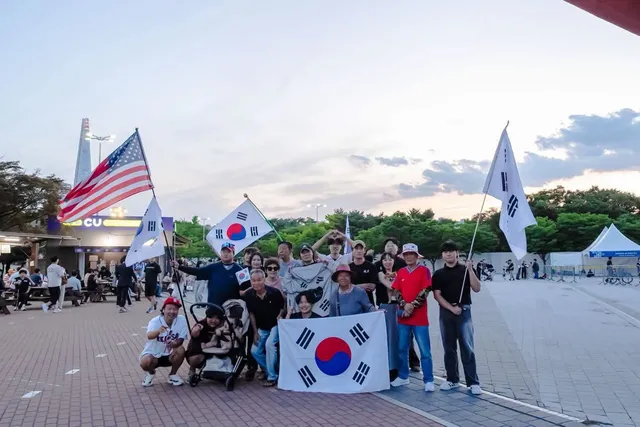 보고싶다 2-4 가족들  이번주 금요일 저녁 올공 출근 한다.