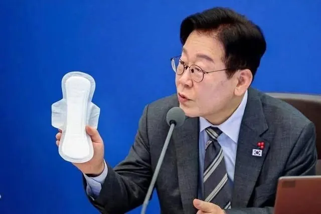 이 정부 대단하네요👀

국민들 주권이 생리대만도 못하신가봐요?
일 잘한다고 하신 분들은 다 어디갔죠?

#잠실 #참정권 #응답하라선관위 #응답